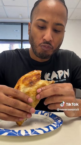 Delicious Ground Beef Taco Recipes for Tacos Lovers