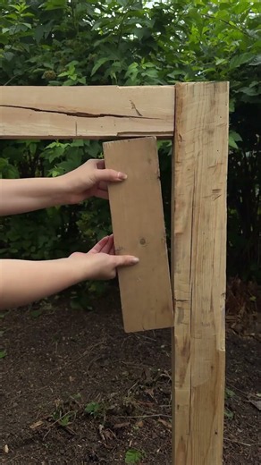 Woodworking Tips and Techniques for Beginners