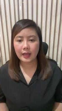 Virtual Assistant Introduction | Julie