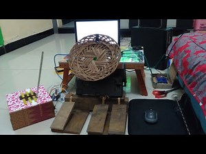 Review [DIY] Steering Wheel with Arduino Leonardo