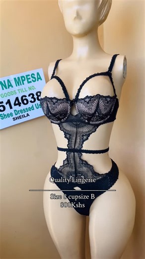 Shee Dressed Us | Lingeries | Fishnets | bodysuit |Lingerie on Instagram: "🎀🎀🎀🎀🎀SOLD🎀🎀🎀🎀🎀🎀🎀"