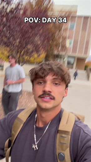 No nic challenge: Day 34 ✅ Get yours before they sell out again! 🏃 #nonic #fyptiktokviral #newyearsresolutions #herbaldiffuser #tiktokshopfindsfyp