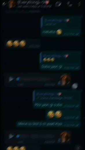 allhumdulilah one year complete 😭💗#besties #chatvideo #viralvideo #fpy #fupviral #fupviral #following #yyyyyyyyyyyyyyyyyyyyy #dontmutevideo #vrial #fyppppppppppppppppppppppp