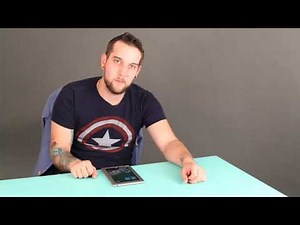 How to Enable Auto Update on a NOOK Color