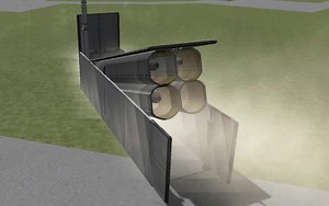 【KSP】你还以为这只是集装箱吗？系列1#