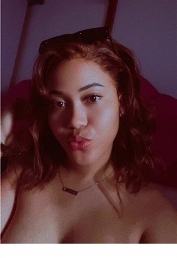 Baby Mai 😋❤️ (@nati_shinee)’s videos with original sound - B I S M A R K 🗽