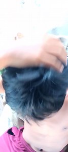 114K views · 5K reactions | Mao man | A MI GO | Facebook