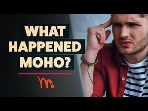 Moho 13.5: Retrospective & Review