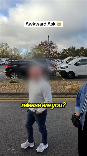 It actually worked 🤩🤩