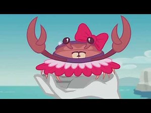 Redone Songs: Beside the Seaside