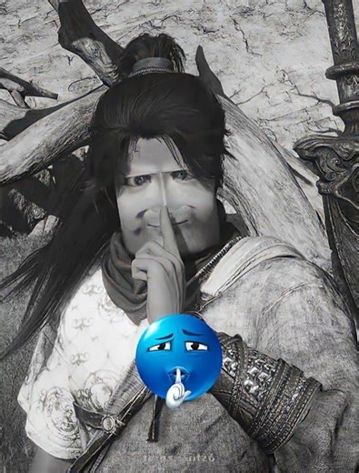 steve...🤯🗿 #wherewindsmeet #minecraft #steve #memes #fypシ゚viral