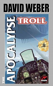 The Apocalypse Troll - Alchetron, The Free Social Encyclopedia