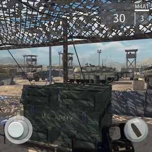 7.4K reactions · 216 shares | There's no time for you to waste. The war rages on. Will you answer the call? | Invasion | Facebook