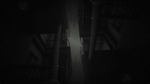 Richard Barbieri– Hauntings – the new album to be released on @kscopemusic on 10th April Pre-orders are available now from: https://RichardBarbieri.lnk.to/Hauntings Hauntings will be available on 2-disc, CD/Blu-ray edition which includes the studio album on CD and a Blu-ray disc of Dolby Atmos, 5.1 surround and hi-res stereo mixes of the album Gatefold 2LP on red transparent vinyl cut at 45RPM Gatefold 2LP on black vinyl cut at 45RPM CD Fans will find various format bundles and signed options at