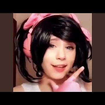Hit or Miss