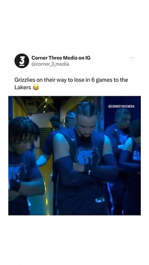 100K views · 955 reactions | Who y’all got in this series?? @cornerthreemedia | Hoops Nation | Facebook