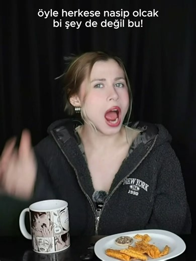 Regl Kabusları: Utanç Verici Anılar!