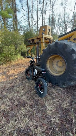 Mountain bike bars or pit bike bars ##automobile #mtb #bike #winter #pos ￼