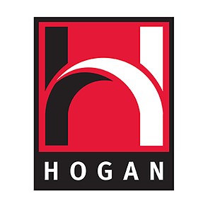 Hogan Development Survey (HDS)