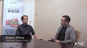 2.7K views · 19 reactions | Before 2019 comes in, let's look back at...