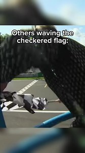 🥶🥶 #timcook #apple #f1 #checkeredflag #joke #cold #fy #racing #motorsport #xyzbca