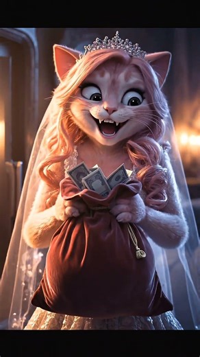 💔 FAKE BRIDE BETRAYAL 💔😈 The Servant’s Evil Plan💍 Love • Drama • Revenge🔥 New Episodes Every Day 🔥