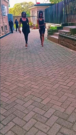 HTC MODELS KE APRIL INTAKE IS ONGOING 0115 913280