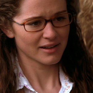 The friends to lovers pipeline. 📺: Everwood | Prime Video