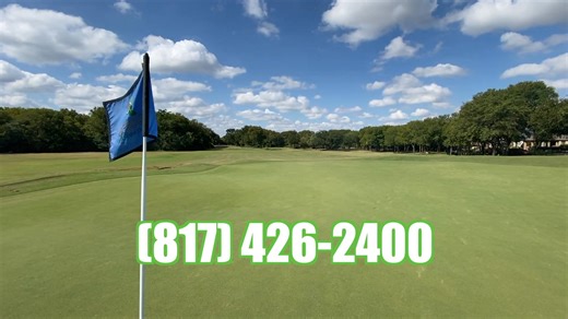 Remeber to stay hydrated when playing a round of golf at Southern Oaks Golf and Tennis Club. Southern Oaks Golf & Tennis Club 13765 Southern Oaks Dr Burleson, TX 76028 ☎️ (817) 426-2400 🌍 Tee Time https://southernoaks.ezlinksgolf.com/index.html#/search #southernoaksgolf #drivingrange #golf #tennis #pickleball | Southern Oaks Golf & Tennis Club