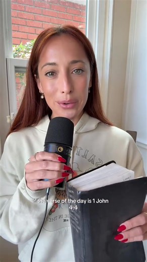 Madellne Grace (@.madelinegrace0)’s videos with original sound - Madellne Grace