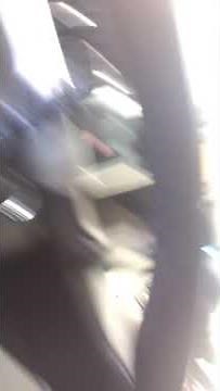 Toyota Highlander 2017 Prox tutorial by Josh Heath