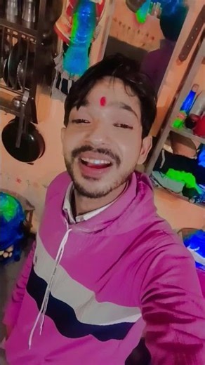 ♥️♥️♥️ #song