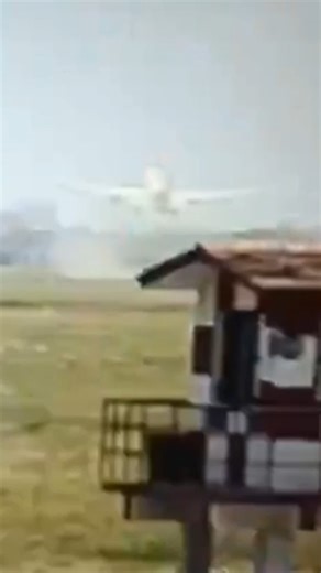 Could the pilots' final conversation be the missing clue behind the Air India Flight 171 crash? Watch #AirIndiaCrashDeclassified FULL EPISODE now on YouTube: http://bit.ly/4nAxtQe | Discovery