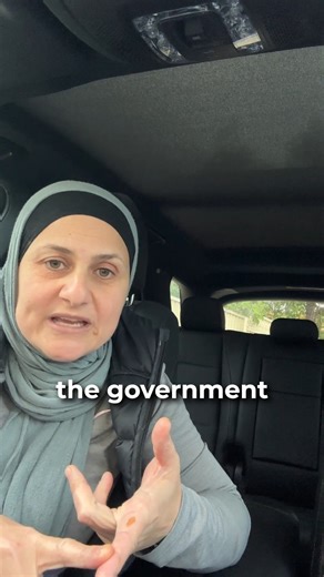 42K views · 852 reactions | Part 2  #TAFE #australia #storytime #storytelling | Frida Deguise | Facebook