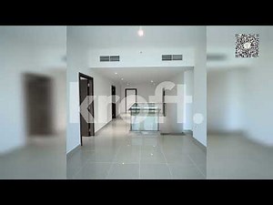 Mulberry 1 B2 - Park Heights Dubai Hills Estate