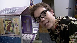 Cyberchase - Eureeka!: For Real Video | PBS KIDS