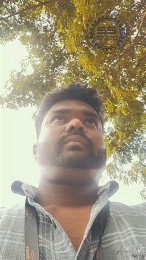 SS Engineering | Every day, you work hard to build a better future. But remember who you're building it for. The most important deadline is the one that... | Instagram