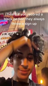 888K views · 10K reactions | #stitch with I had to test this out 藍7️⃣ | Cuatro Yeingst | Facebook