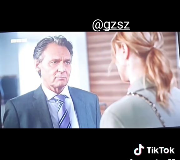 GZSZ Spoiler: Upcoming Events in German Soap Opera