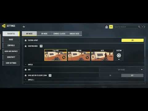 Where is Player Id In Codm ❓#codm