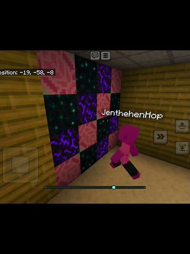 Backrooms level -0 trailer