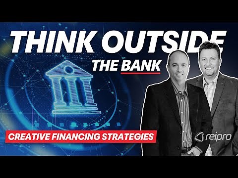 2024's BEST Kept Secret For WEALTHY Real Estate Investors!