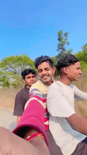 𝙳𝚔₹ on Instagram: "mini vlog 18 @dk_off__51 #creationworld #instagram #instagood #instacomedy #funnyvideo #memes #odiamemes #odiacomedy #odiareels #odiastatus #odia #comedy #reels #funny #creation #dcreationworld U like my memes !? #creationworld"