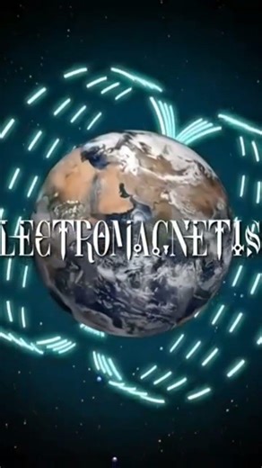 Physics is just 💀#physics