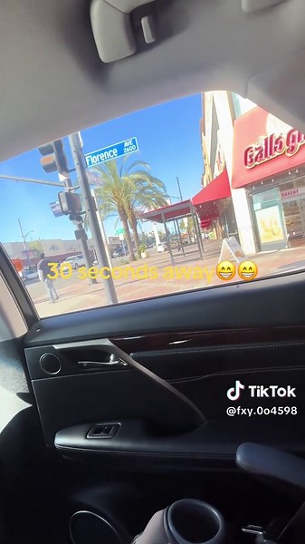 Journey to the Throne Bike: Excitement in Every Step