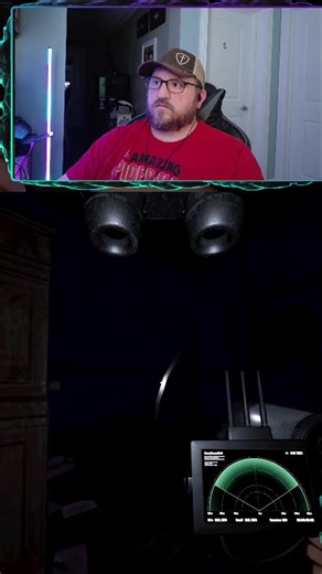 Thanks for the visit Deo. My inexperience got the best of me. Also, that’s a grade A photo. #fyp #phasmophobia #APOC #smallstreamers @Deogen