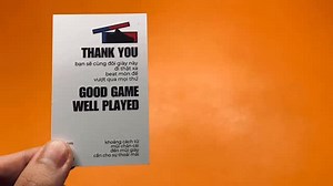  on hand nai kee vow tow bra | GOOD GAME | Facebook