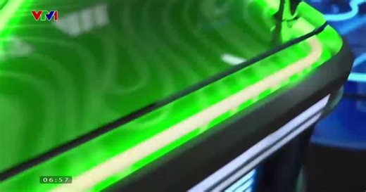 Gala Cười 2023 - 25/01/2023