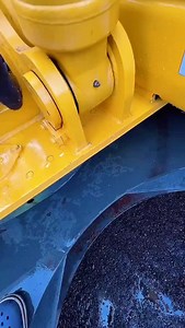 3.9K views · 683 reactions | Grease fitting (also known as a grease...