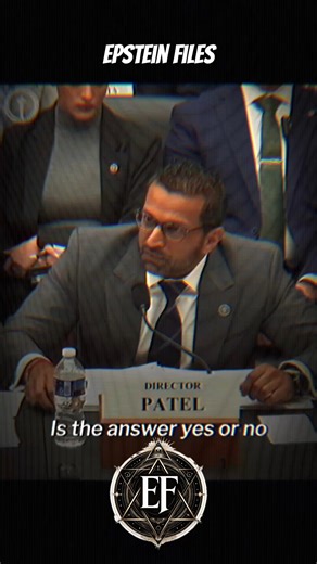 Epstein Files on Instagram: "Epstein Files — Reel 9 The director knew where to point the camera… but what did they choose not to show? In the Epstein Files, every cut, every silence, feels intentional. Who controlled the narrative—and who benefited from what stayed off-screen? When power edits the story, truth fights to survive. Truth or cover-up? Comment below. #EpsteinFiles #HiddenTruth #DarkSecrets #Exposed #Justice #TruthMatters #PowerAndSecrets"